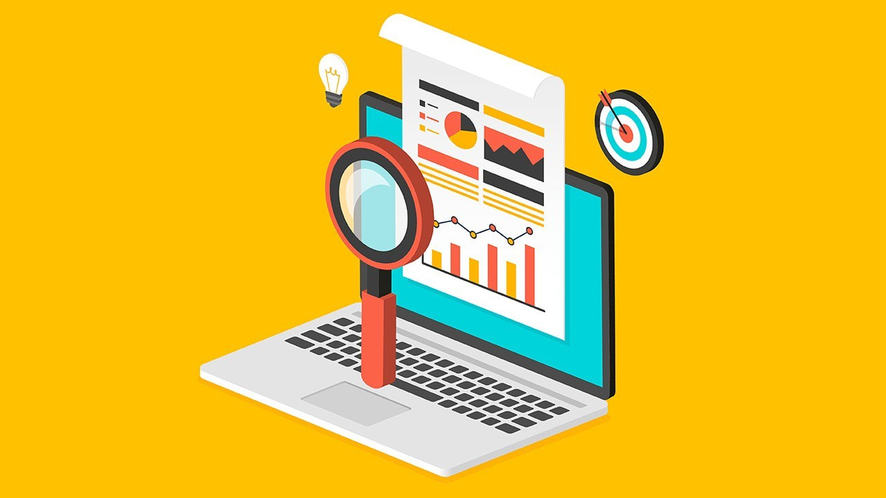 Новое ранжирование и VCG аукцион